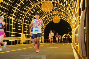 BIB: 
                            <button type="button" onclick="openModal(24107649)" class="btn btn-primary btn-sm float-right btn-popup" data-toggle="modal" data-target=".modal-high-quality">
                        <i class="fas fa-shopping-cart"></i> Add to Cart
                    </button>
                                            <button type="button" onclick="isThisMe(24107649, true)" class="btn btn-success btn-sm float-right btn-popup btn-isme hidden" data-toggle="tooltip" data-placement="bottom" title="นี่คือรูปของคุณใช่ไหม คลิกที่นี่เพื่อเอาเข้าอัลบั้ม">
                        <i class="fas fa-plus"></i> Add to album
                    </button>
                    <button type="button" onclick="isThisMe(24107649, false)" class="btn btn-warning btn-sm float-right btn-popup btn-isnotme hidden">
                        <i class="fas fa-ban"></i> Remove from album
                    </button>